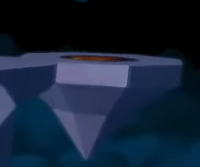 SMSGround Pound Platformside.png