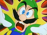 SMWMAYAL Luigi Scared.png