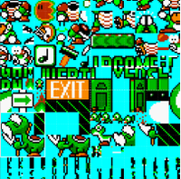 SMW Old Yoshi.png