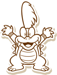 SNWOntheMark.png