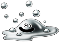 SSBU Liquid Metal Slime Spirit.png
