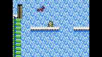 SWMegaMan2Guide209-38.png