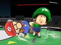 ShroomImage GW PaperMario3.jpg