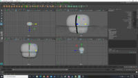 ShroomParallax Shroob32.png