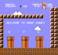 Smb1 4-2 warpzone1.png