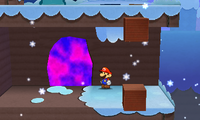 Snow Rise Paperization Spot 5.png