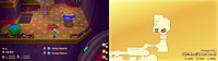 Soli-Tree (Grampy Turnip).png