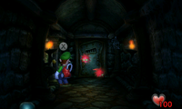 Sparks LM3DS basement.png