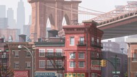 TSMBM City Concept Art.jpg