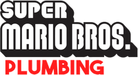 TSMBM SMB Plumbing Logo.png