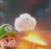 TSMGMCloudFlower.png