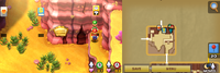 Teehee Valley (M&LSS+B'sM) Block 5.png