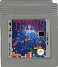 Tetris GB UKV Cartridge.png