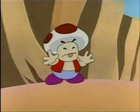 ToadallyAdventure4.jpg