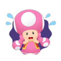 Toadette Whaaat! Reaction.png