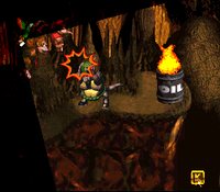 Torchlight Trouble SNES.png