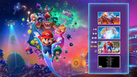 TsmgmUkDeItDvd Scene Selection Menu 17-20.png