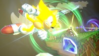 Twitter Sora Sakurai 2022-06-23.jpg