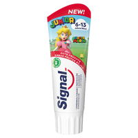 Unilever Signal paste Peach alt.png