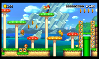 W19-9 SMM3DS.png