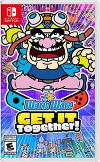 WWGIT Box CA.jpg