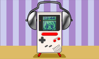 WWG Mona Alarm Clock.png