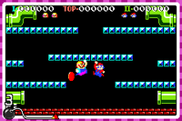 WWIMM Wario Bros. Level 3.png