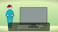 WWMI Mirror Rules 05.jpg