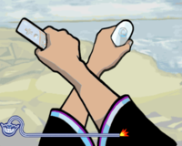WWSM Finishing Move.png