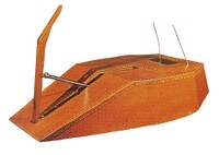 WiaCampaign1-231.jpg