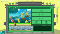 WiiU MarioMaker 040115 Scrn13.png