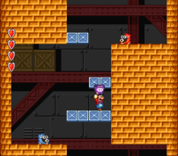 World3-3SMB2.png