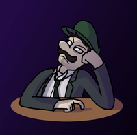 XCIX tb1.png