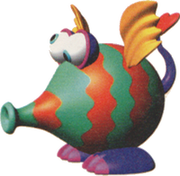YSPufferArtwork.png