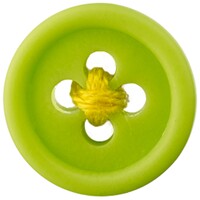 YWW Green Button.jpg