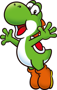 YoshiExcited.png