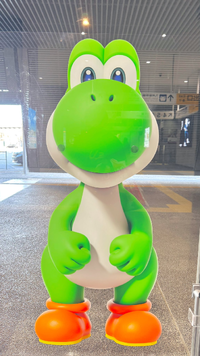 Yoshi 3D Front 2026.png