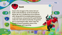 ZavokDescription.png