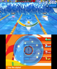 100mFreestyleSwimmingPlus.png