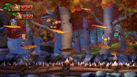 1312-18-Donkey-Kong-Tropical-Freeze-07.jpg