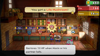 150 Point Life Mushroom (Switch).png