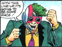156MrZeroSNES.png