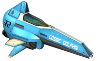 163CosmicDolphin.png