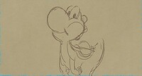 AASP Yoshi Drawing.jpg