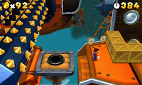 AS6 SuperMario3D.png