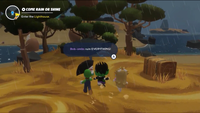 Bob-omb Hunt.png