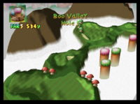 Boo Valley Hole 3.png