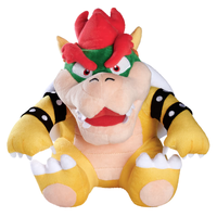 Bowser Simba Plush.png