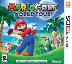 250px-Box_NA_-_Mario_Golf_World_Tour.jpg