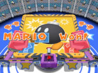Boxing Day 1 Player End.png